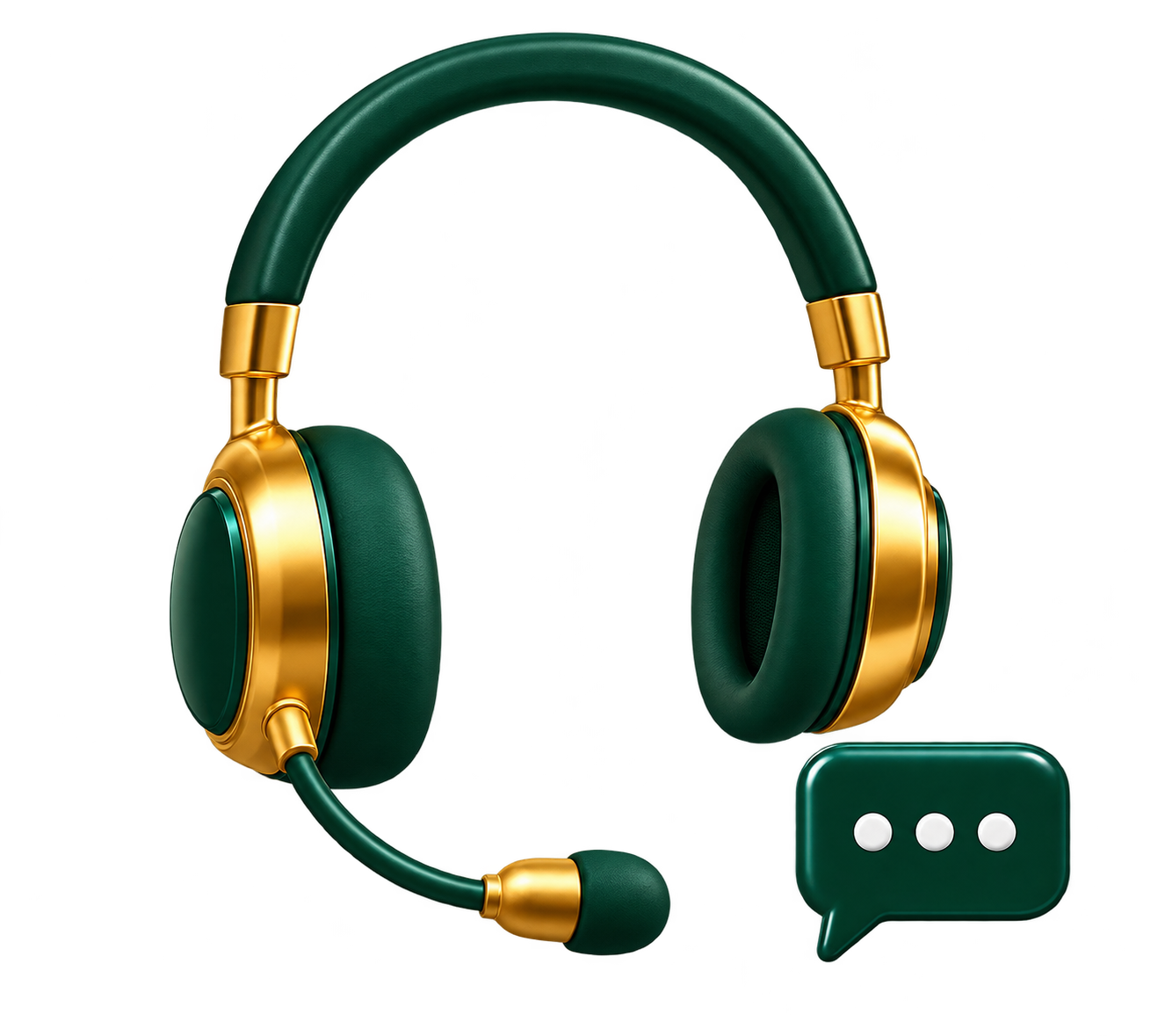 Cleannora Customer Support