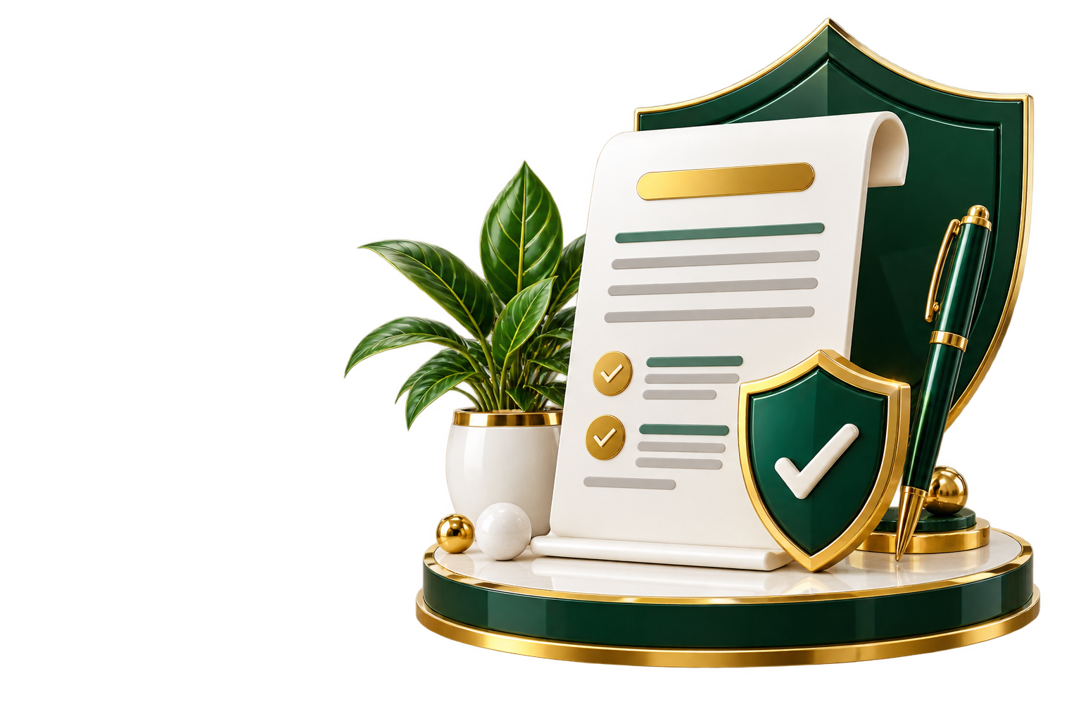 Cleannora Terms and Conditions